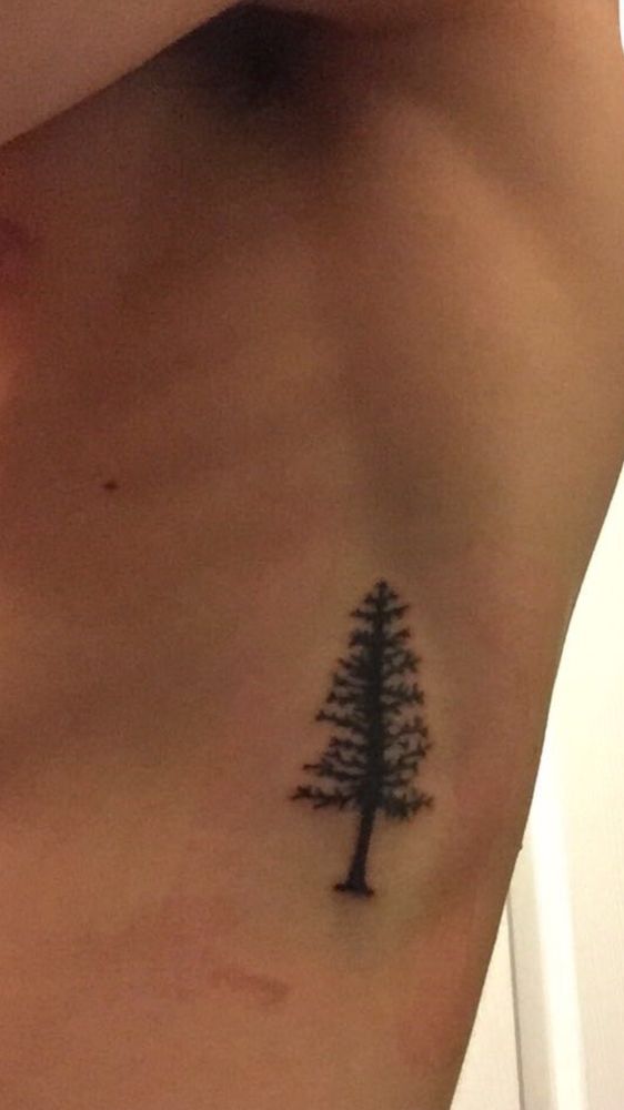 Photo Of Painless Rics Tattoo Studio Camas Wa United States Photo Of Painless Rics Tattoo Studio Camas Wa United States
