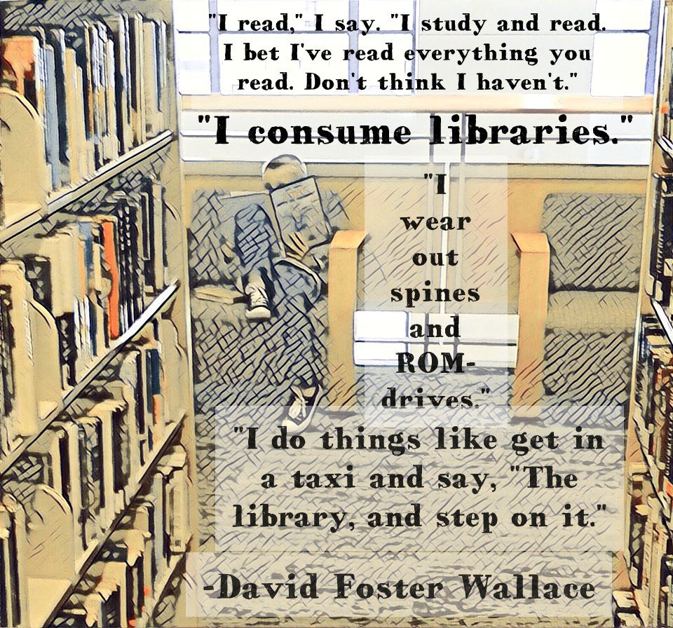 Eugene Public Library 11 Photos & 37 Reviews Libraries 100 W 10th