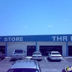 Photo Of Community Thrift Store West Palm Beach Fl United States Photo Of Community Thrift Store West Palm Beach Fl United States