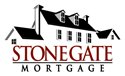 Stonegate Mortgage