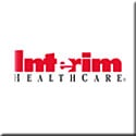 Interim HealthCare of West Palm Beach