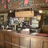 Embe Restaurant