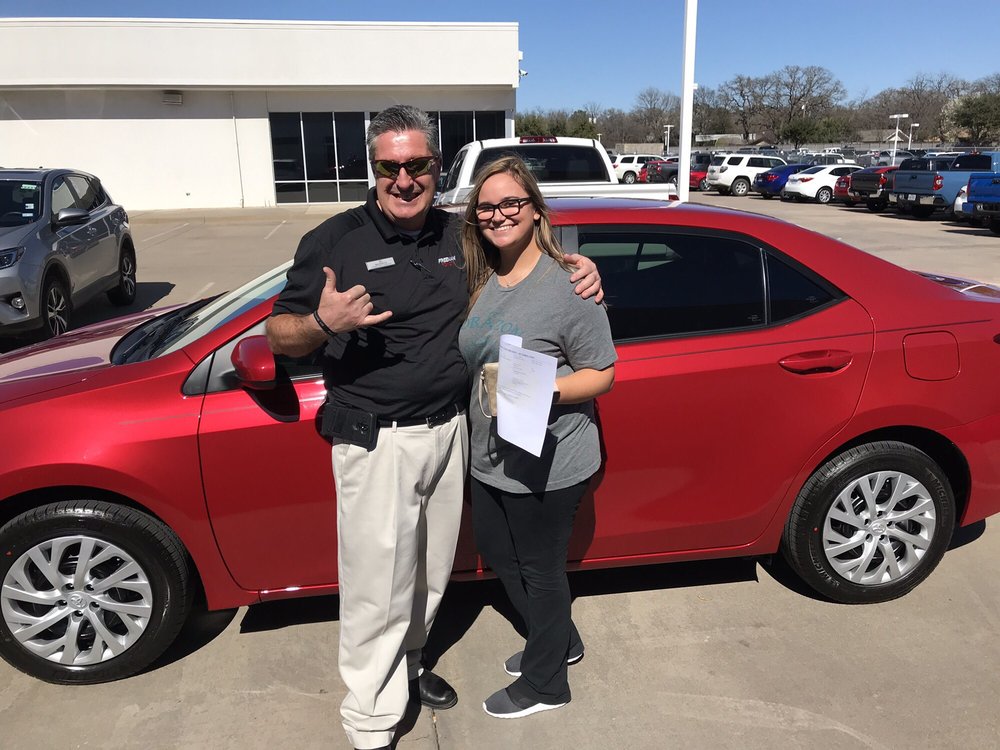 Freeman Toyota 25 Photos 127 Reviews Car Dealers 204 Ne Loop Freeman Toyota 25 Photos 127 Reviews Car Dealers 204 Ne Loop 820 Hurst Tx Phone Number Yelp