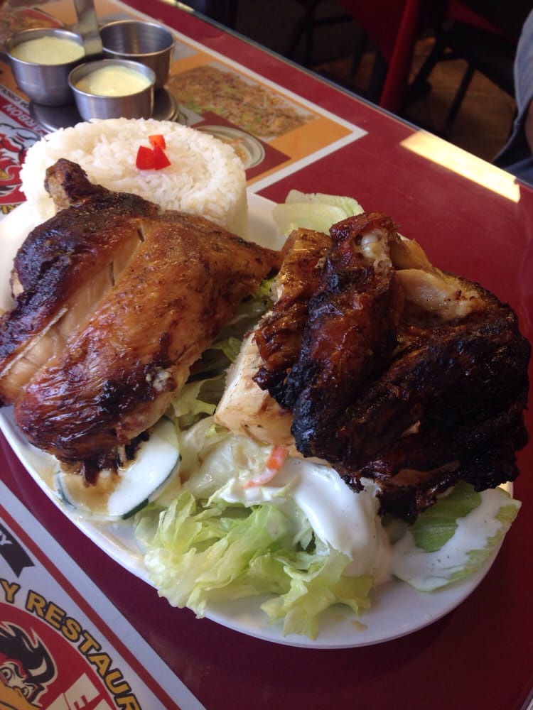 Peruvian Restaurant Nj Kearny Peruvian Restaurant Nj Kearny
