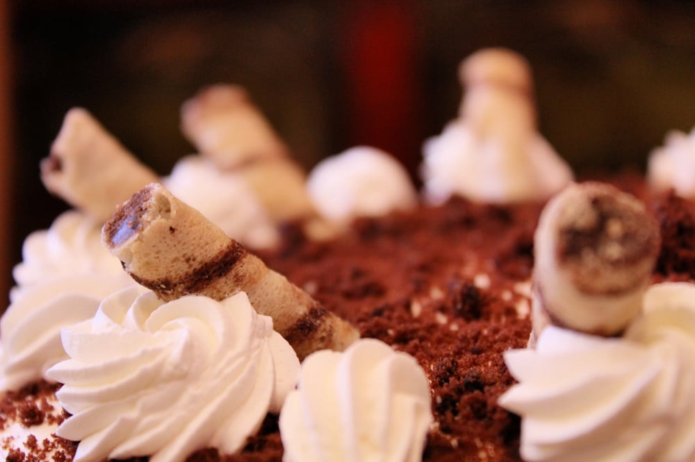 Greenlee’s Bakery 138 Photos & 300 Reviews Bakeries 1081 The