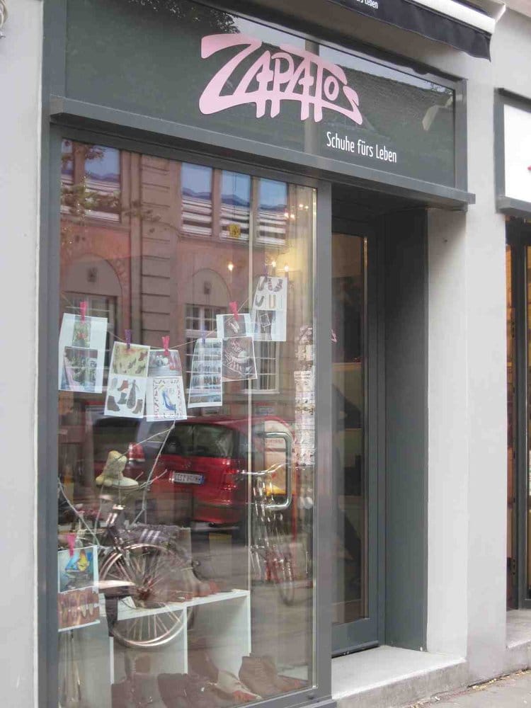 zapatos geschlossen schuhe grindelhof 7, rotherbaum, hamburg telefonnummer yelp Küchenfreunde Grindelhof Rotherbaum Hamburg ~ zapatos geschlossen schuhe grindelhof 7, rotherbaum, hamburg telefonnummer yelp