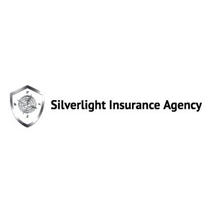 Silverlight Insurance Agency