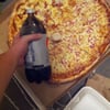 Gino's Pizza & Spaghetti