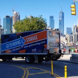 staten island movers truck photo of go to moving storage staten island ny united states 34 photos 66 reviews movers 64 staten island movers truck photo of go to moving storage staten island ny united states 34 photos 66 reviews movers 64