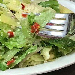 The Best 10 Italian Restaurants Near Arnold Mo 63010 With Prices The Best 10 Italian Restaurants Near Arnold Mo 63010 With Prices Last Updated December 2018 Yelp