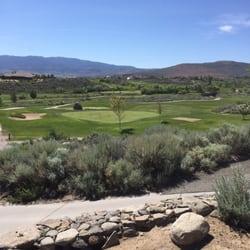 Wolf Run Golf Club - Book A Tee Time - 24 Photos & 26 Reviews - Golf