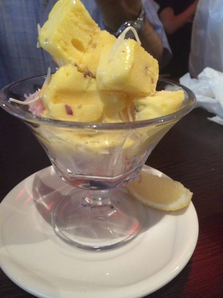 Piano Restaurant Chiswick Reviews Piano Restaurant Chiswick Reviews