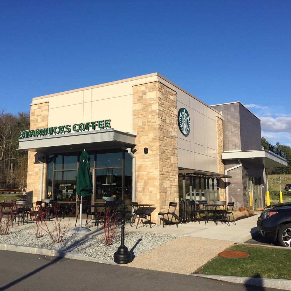 Restaurants Near Waltham Ma Restaurants Near Waltham Ma