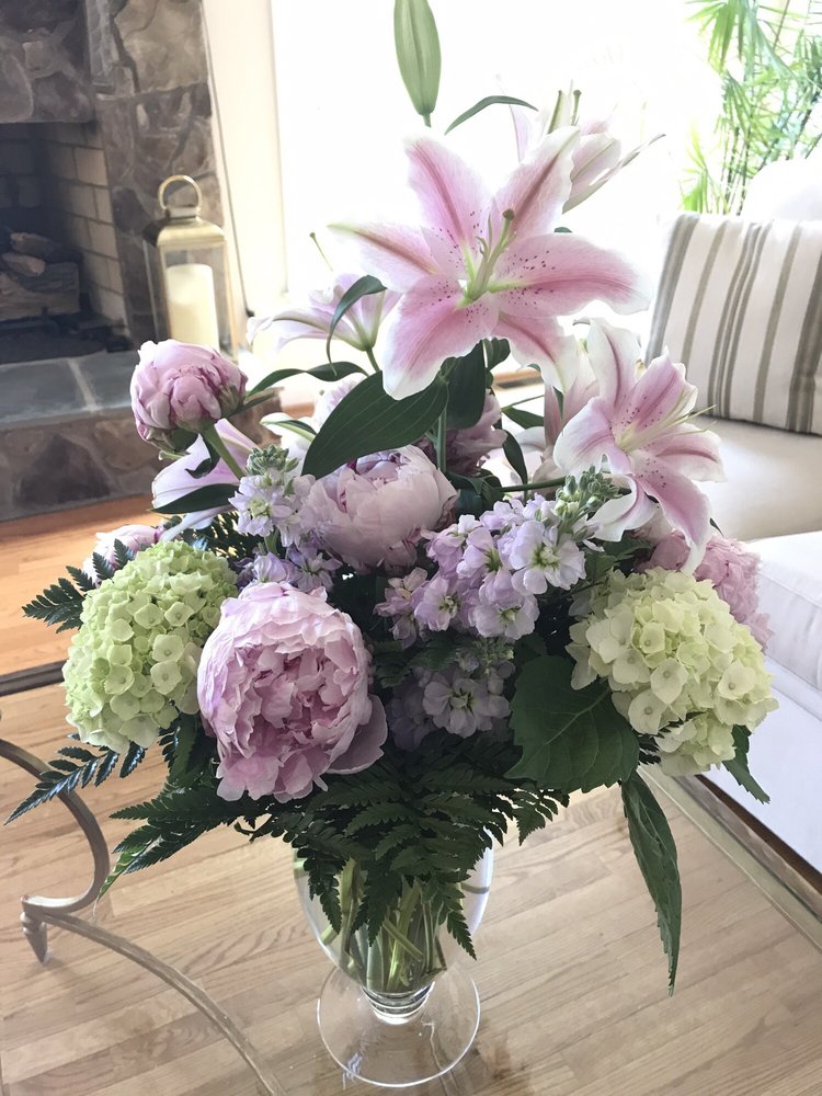 Jerry’s Flowers & Gifts 30 Photos & 14 Reviews Florists 700