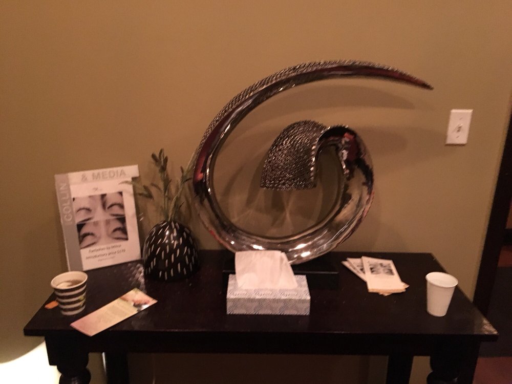 HM Day Spa Make An Appointment 33 Photos & 158 Reviews Massage