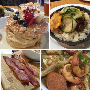 Scratch Kitchen And Meatery Menu Scratch Kitchen And Meatery Menu