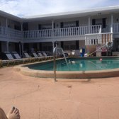 Carriage House Resort Motel 45 Photos 12 Reviews Hotels 250 Photo Of Carriage House Resort Motel Deerfield Beach Fl United States