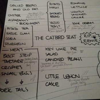 a review of the short story the catbird seat Summary: the catbird seat by james thurber is about mr martin who has decided he must kill mrs barrows because she is destroying the firm he works for, but in the end he tricks his boss into thinking she has had a mental breakdown. a review of the short story the catbird seat Summary: the catbird seat by james thurber is about mr martin who has decided he must kill mrs barrows because she is destroying the firm he works for, but in the end he tricks his boss into thinking she has had a mental breakdown.
