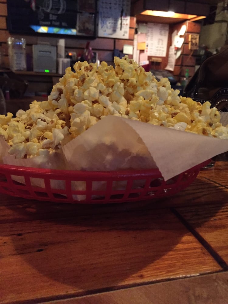 Morey’s Bar Bars 3601 E Maria Dr, Stevens Point, WI Phone Number