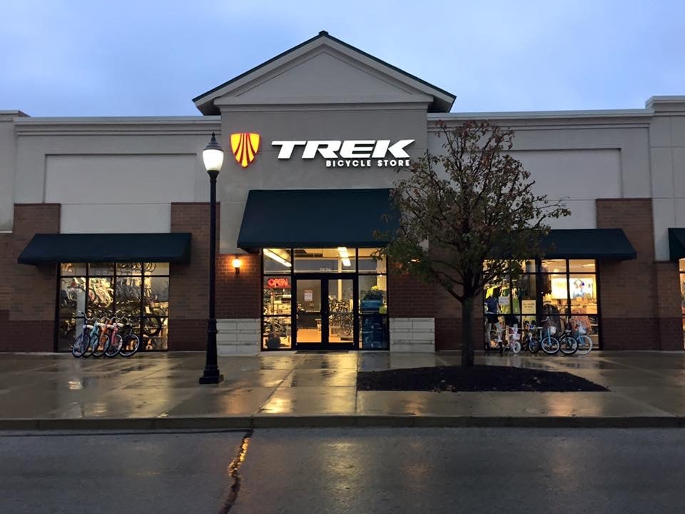 Fulfillment by Amazon (FBA) is a service we offer sellers that lets them store their products in Amazon's fulfillment centers, and we directly pack, ship, and provide customer service for these products.