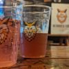 Bearded Fox Brewing gift card