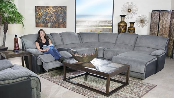 Mor Furniture For Less 880 Arnele Ave El Cajon Ca S Photos 10