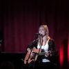 The Hideaway Cafe and Recording Studio
