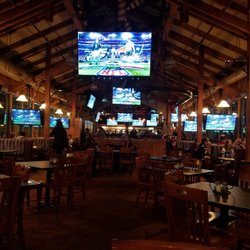 Best Upscale Restaurants In Chelmsford Ma Yelp Photo Of The Elishment