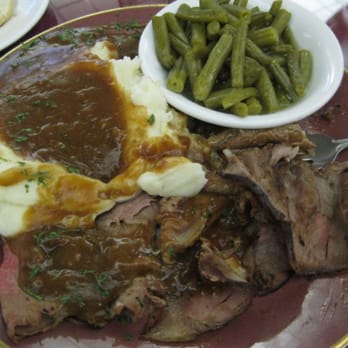 Black Diamond Restaurant Sayre Pa Black Diamond Restaurant Sayre Pa