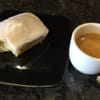 Five Points Coffee