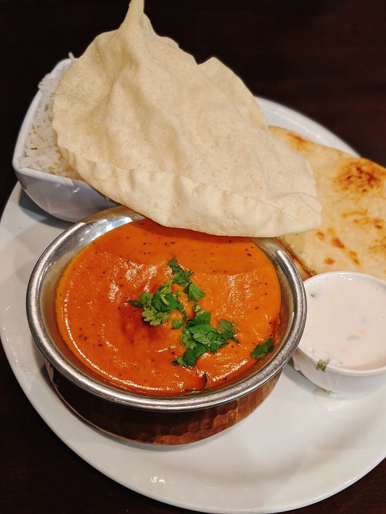 Dosa Corner Dosa Corner