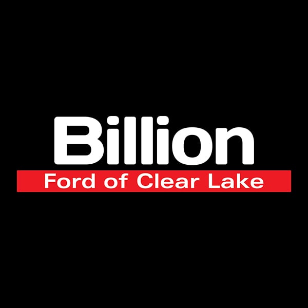 Billion Auto Ford of Clear Lake 11 Photos Auto Repair 3101