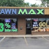 PawnMax photo