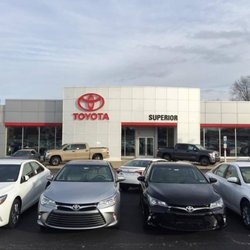 Car Dealerships Erie Pa >> Superior Toyota New 11 Photos 10 Reviews Car Dealers Car Dealerships Erie Pa >> Superior Toyota New 11 Photos 10 Reviews Car Dealers