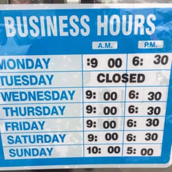 California Haircuts Hours | california haircuts 13 avis coiffeurs salons de California Haircuts Hours | california haircuts 13 avis coiffeurs salons de