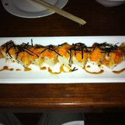Hibachi Restaurant Hackettstown Nj Hibachi Restaurant Hackettstown Nj
