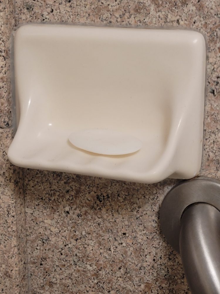 Quality Inn Elizabeth City Near University