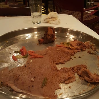Ras Dashen Ethiopian Restaurant Chicago Il Ras Dashen Ethiopian Restaurant Chicago Il