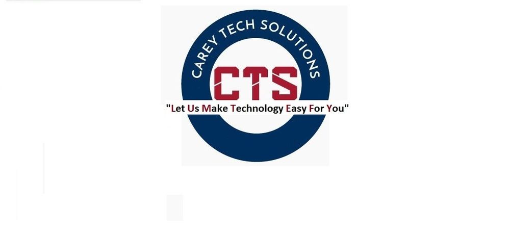 CareyTechSolutions