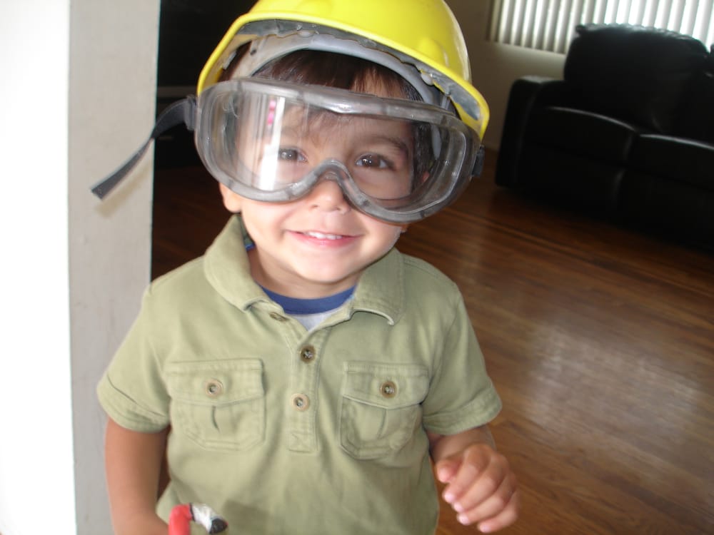 Leon Construction