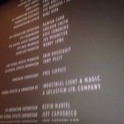 Cinema 6 Yucca Valley >> Cinema 6 40 Resenas Cines 56401 29 Palms Hwy Yucca Cinema 6 Yucca Valley >> Cinema 6 40 Resenas Cines 56401 29 Palms Hwy Yucca