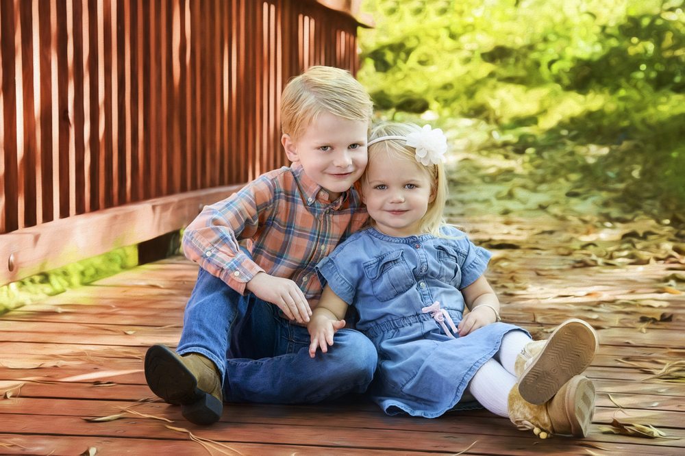 Nancy Jo Photography