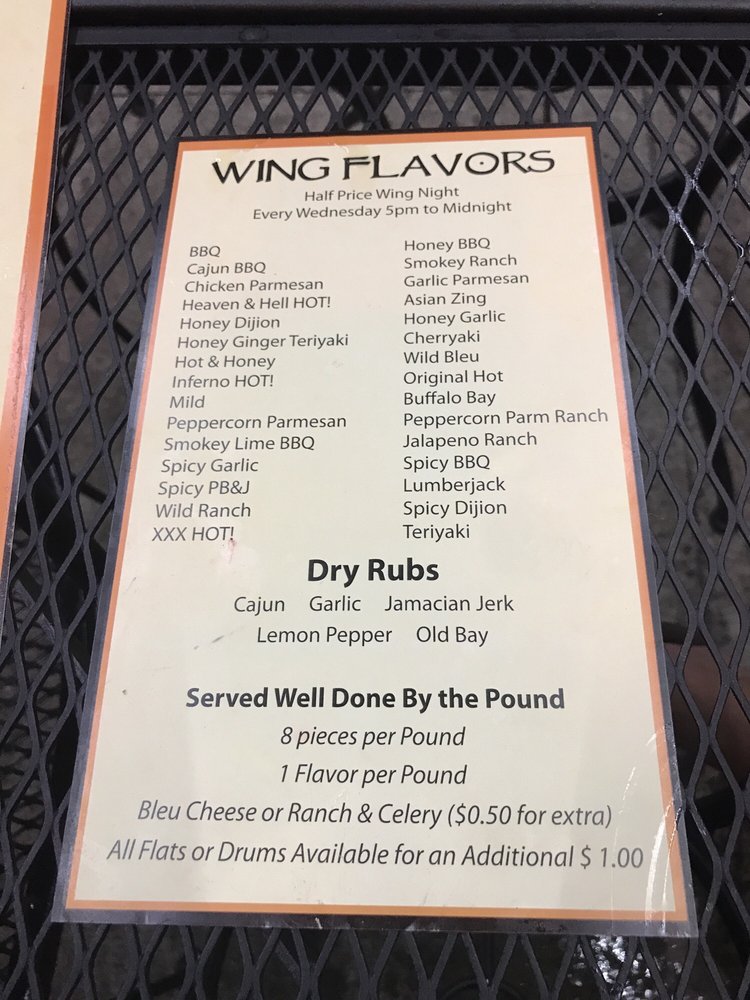 The Gin Mill & Grille 24 Reviews Pubs 1750 Main St, Northampton