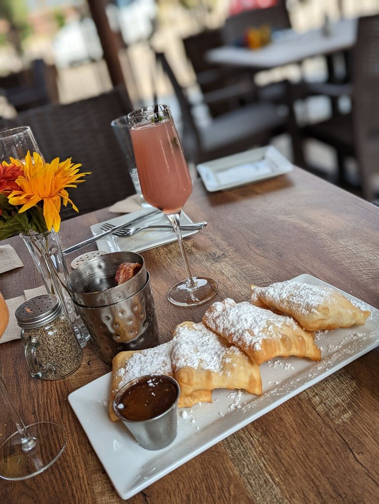 CraftWay Kitchen Frisco