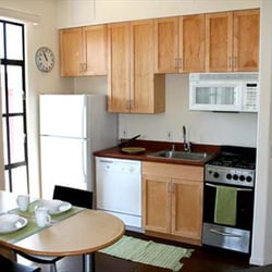 Apartment Building Berkeley berkeley apartments - gaia - 20 photos & 11 reviews - apartments Apartment Building Berkeley berkeley apartments - gaia - 20 photos & 11 reviews - apartments