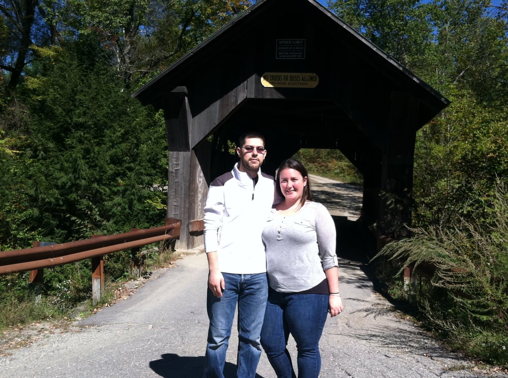 Vermont Guided Tours Shelburne Vt Vermont Guided Tours Shelburne Vt