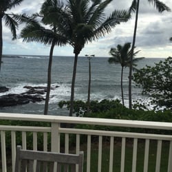 Hana Beach Cottage Vacation Als 4981 Uakea Rd Hi Photo Of Hana Beach Cottage Hi United States Amazing View