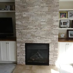 Tile Craft Request A Quote 21 Photos Flooring 1430 Trade Photo Of Tile Craft Traverse City Mi United States
