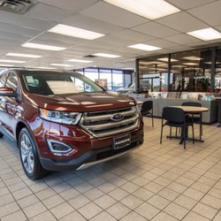 Ford Dealership Arlington Tx >> Autonation Ford Arlington New 12 Photos 81 Reviews Ford Dealership Arlington Tx >> Autonation Ford Arlington New 12 Photos 81 Reviews