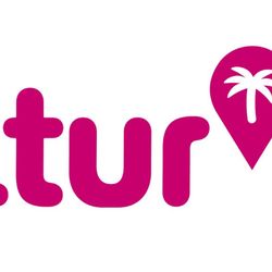 L Tur Travel Agents Leipziger Str 4 Halle Saale Sachsen